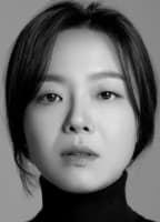 Lee Sang-hee