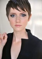Valorie Curry
