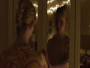 Margo's Got Money Troubles