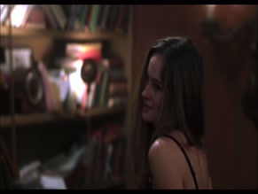 Hellraiser: Hellseeker