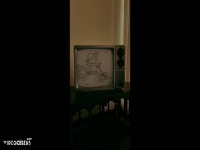 Fisting: Never Tear Us Apart