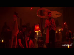 Rocky Road To Berlin